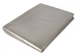 BOLSA BASURA RECICLADA 80x110x0,3 (10 x kilo)1