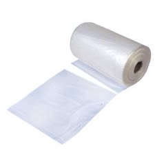 BOLSA ROLLO PREPICADA 30x40x0,25 (5 kg)1