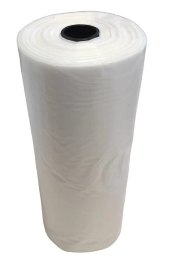 BOLSA ROLLO PREPICADA 20x30x0,25 (5 Kg)1