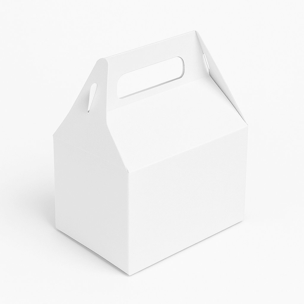 CAJA PAPA 1 (Paquete x 100)1