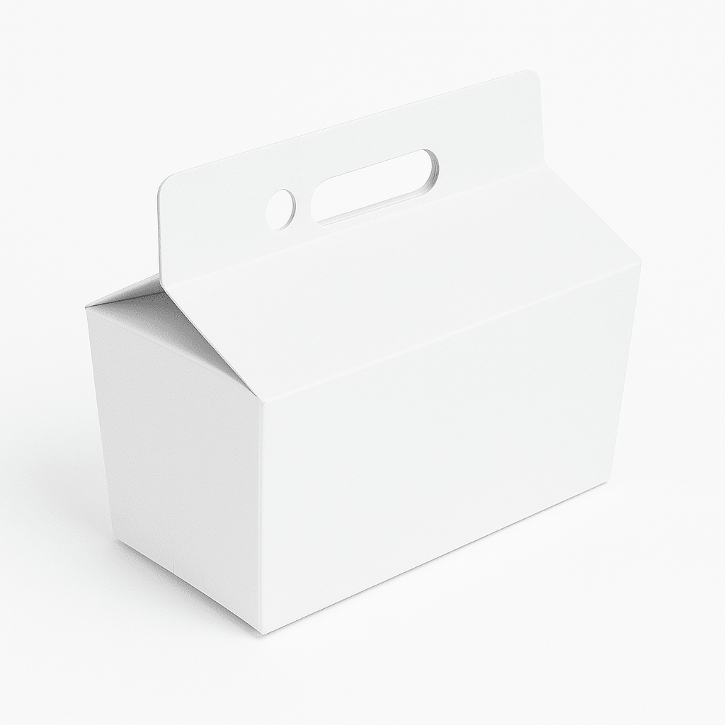 CAJA POLLO (Paquete x 100)1