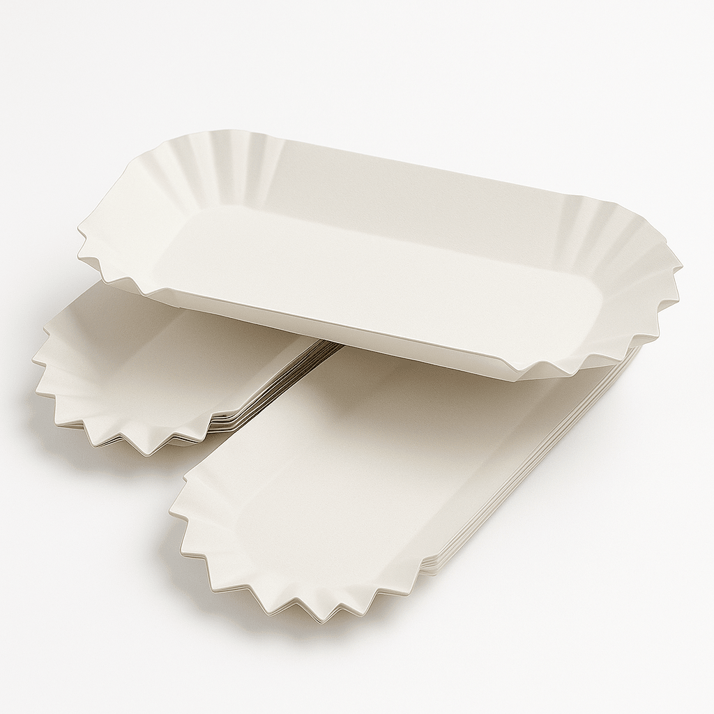 COMPLETERO CARTÓN CANOA CHICO (Paquete x 100)1