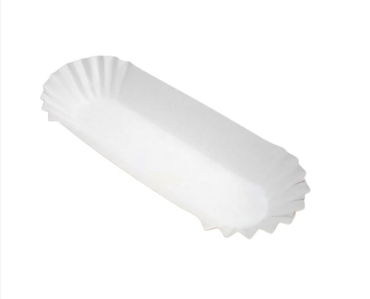 COMPLETERO PLÁSTICO BLANCO CHICO (Paquete x 200)1