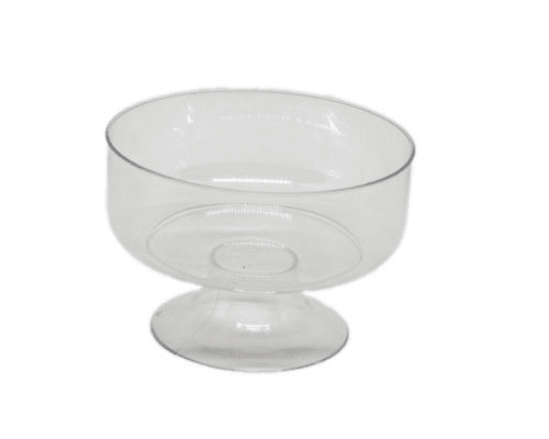 COPA     SUNDAE (Paquete x 10)1