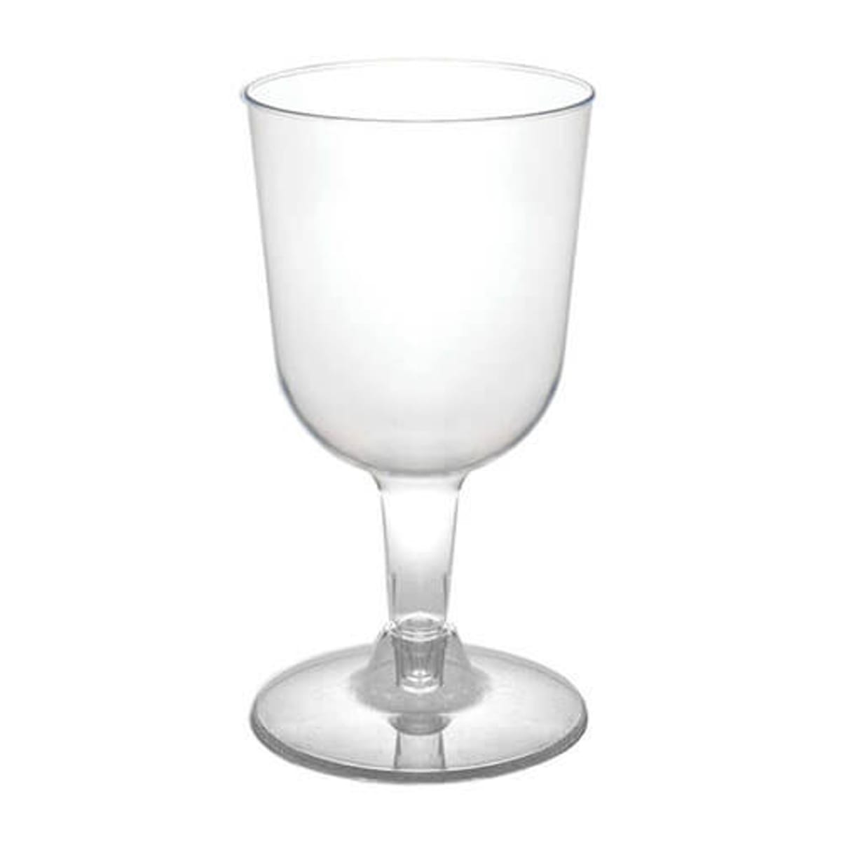 COPA     VINO (Paquete x10)1