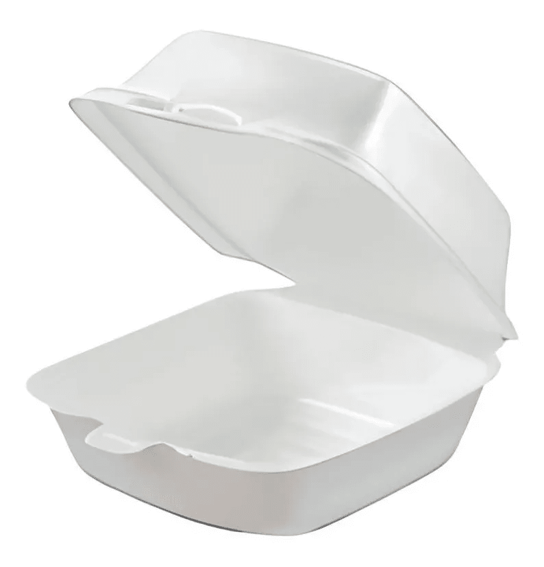 PORTA SÁNDWICH PLUMAVIT (Paquete x 200)1