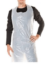 PECHERA DELGADA ( Paquete x 100)1