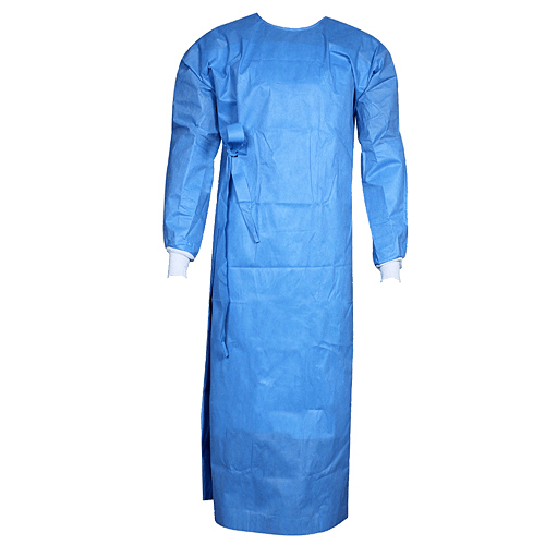 PECHERA  AZUL CON MANGA1