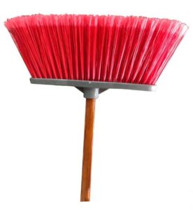 ESCOBILLON ECONOMICO MEDIANO1