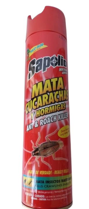 INSECTICIDA CUCARACHAS - HORMIGAS1