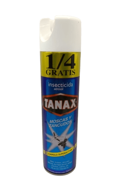 INSECTICIDA MOSCA-ZANCUDO1