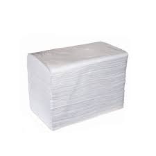 TOALLA INTERFOLIADA     21 X 241