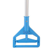 PORTA MOPA PINZA MANGO ALUMINIO2