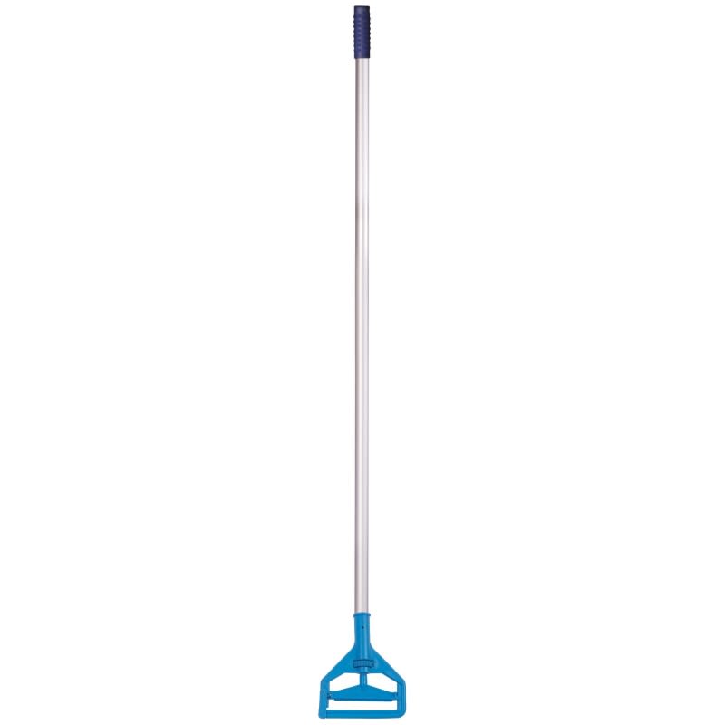 PORTA MOPA PINZA MANGO ALUMINIO1