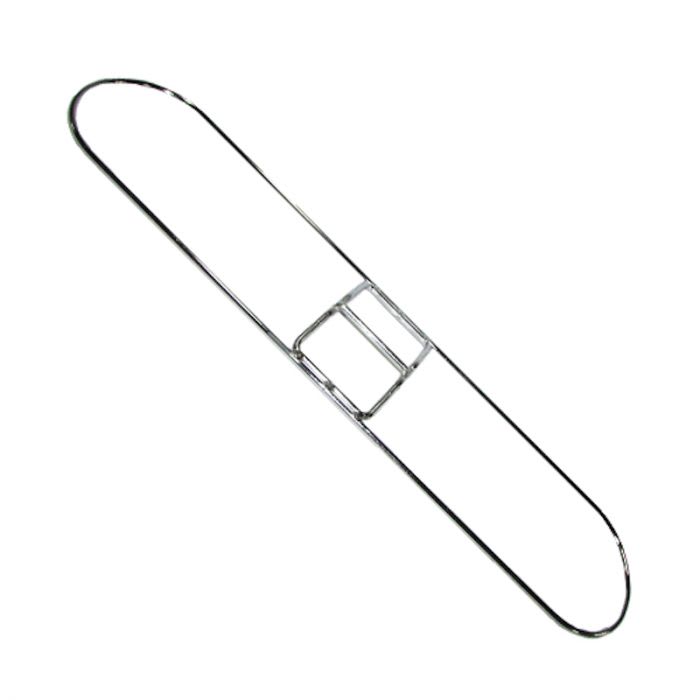 MARCO METALICO 90 CM MOPA PLANA1
