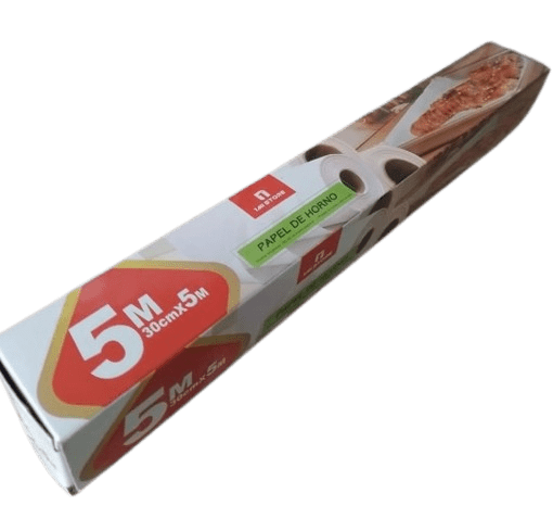 PAPEL MANTEQUILLA ROLLO1