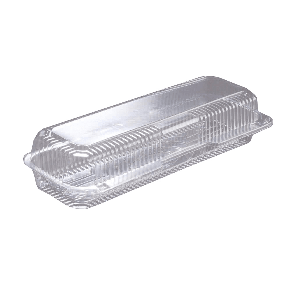 PORTA    SUSHI (Paquete x 50)1