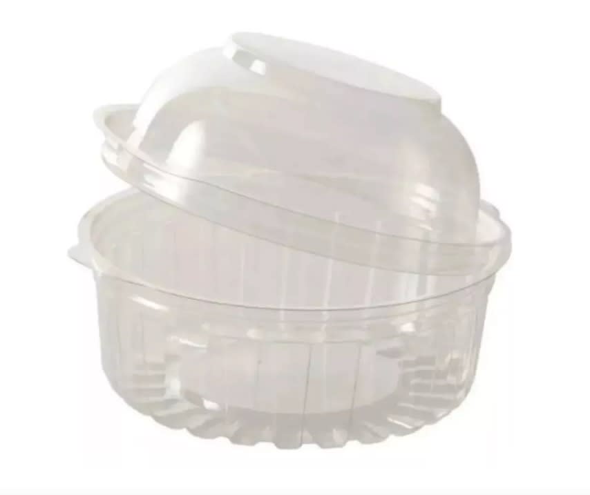 POTE     250  CC       TAPA     BISAGRA   CÚPULA(Paquete x50)1