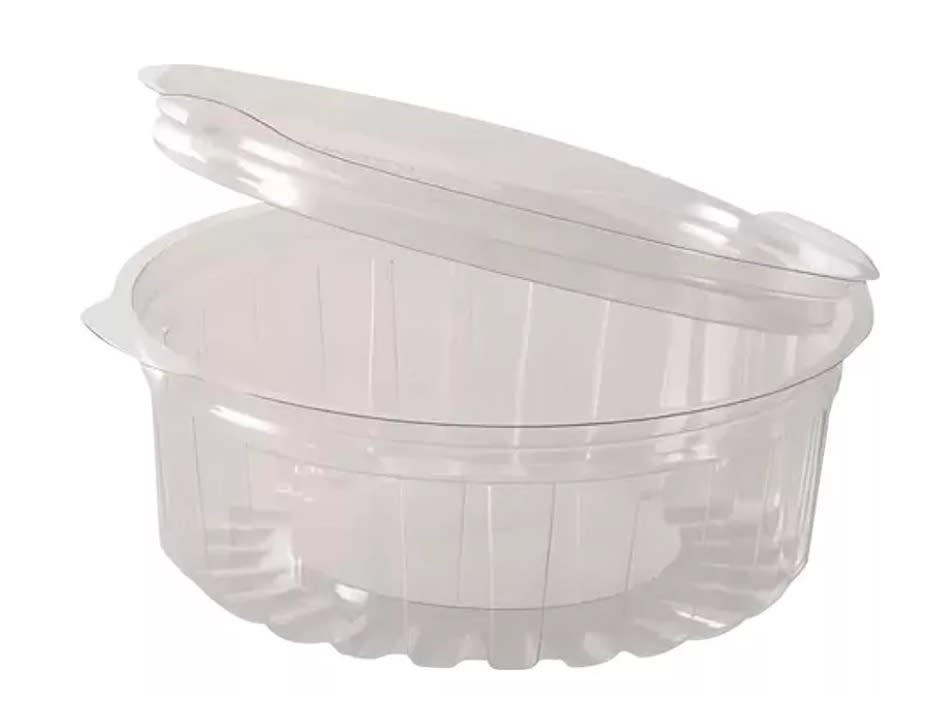 POTE     250  CC       TAPA     BISAGRA    PLANA(Paquete x50)1