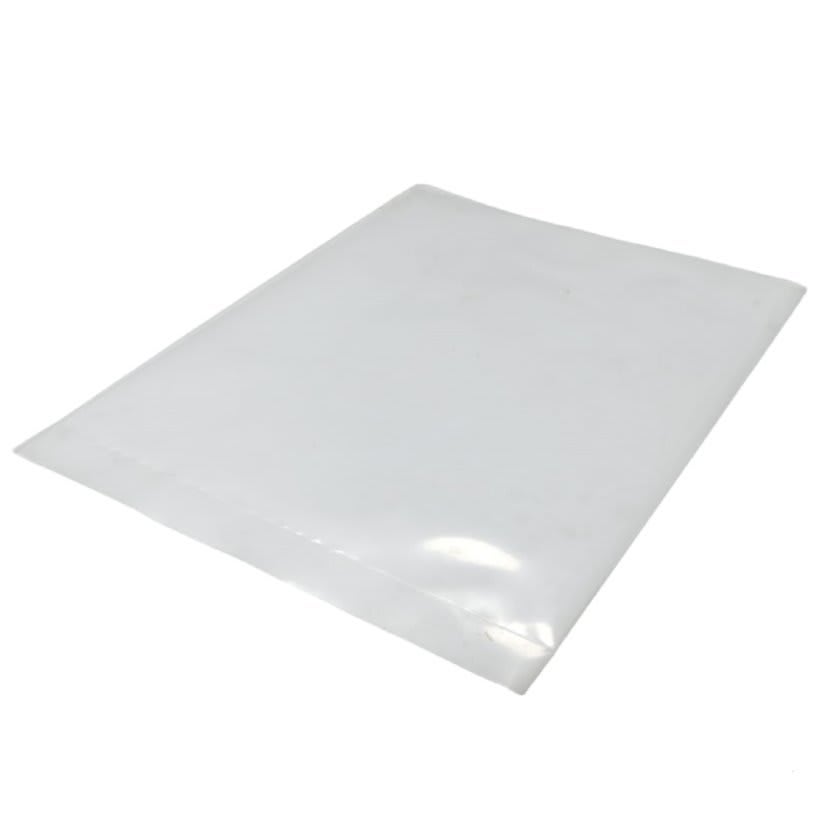 BOLSA MONEDA 40x60x10 (x Kilo)1