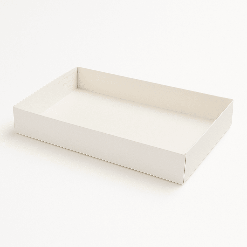 CAJA COMPLETO 2  (Paquete x 100)1