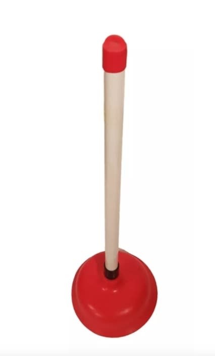 SOPAPO1
