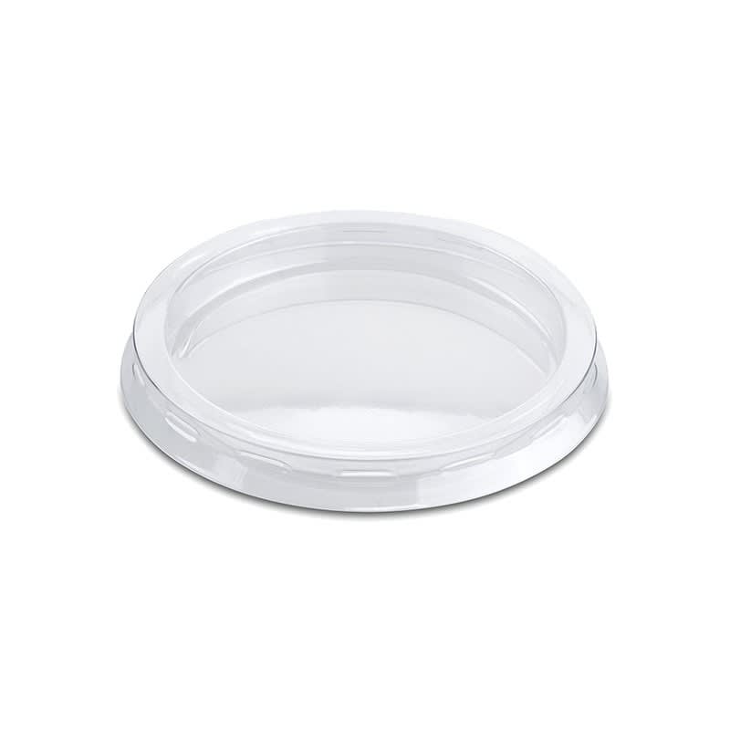 TAPA      240  CC    AVION ( Paquete x 100)1