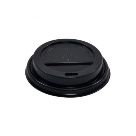 TAPA      240  CC    VASO  POLIPAPEL ( Paquete x 50)1