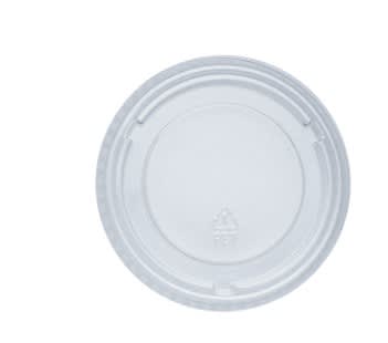 POTE      60   CC       NATURAL    BAMBOO             CON  TAPA ( Paquete x 50)2