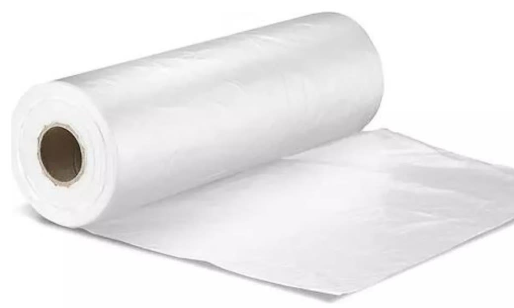 BOLSA ROLLO PREPICADA 50x70x0,25 (5 Kg)1