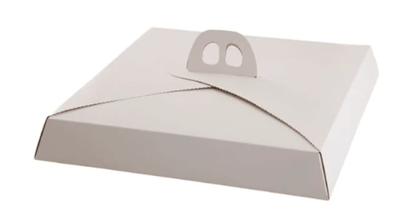 CAJA COLACIÓN CARTÓN1