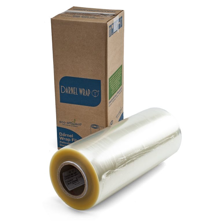 FILM PLÁSTICO 45 CMS x 1400 MTS1