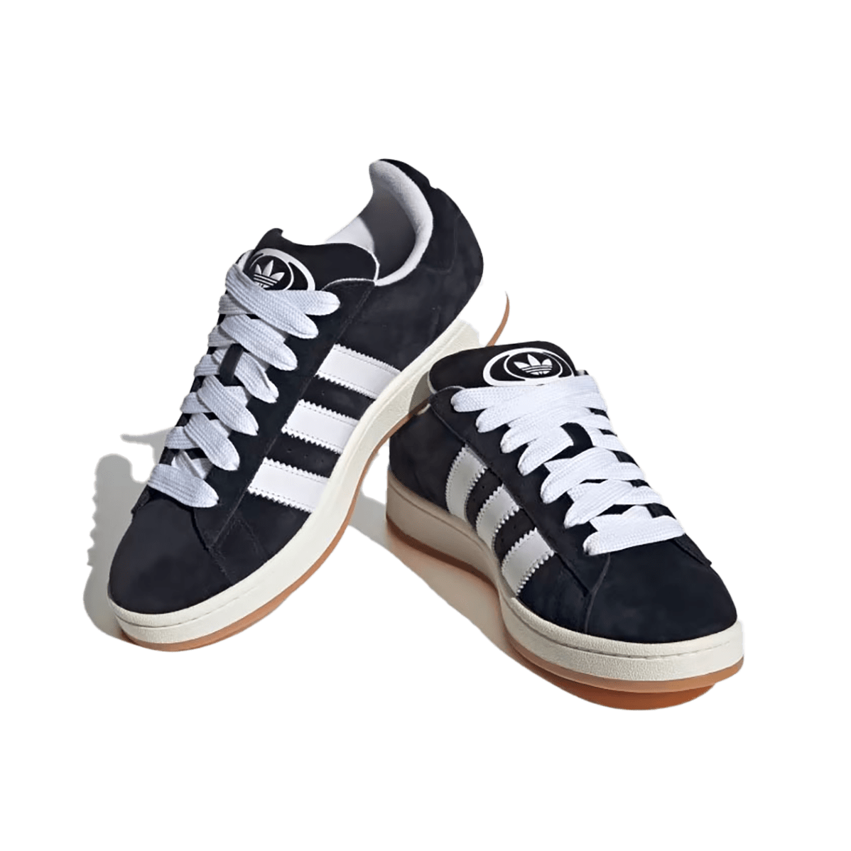adidas-campus-00s-hombre-hq8708-limitless