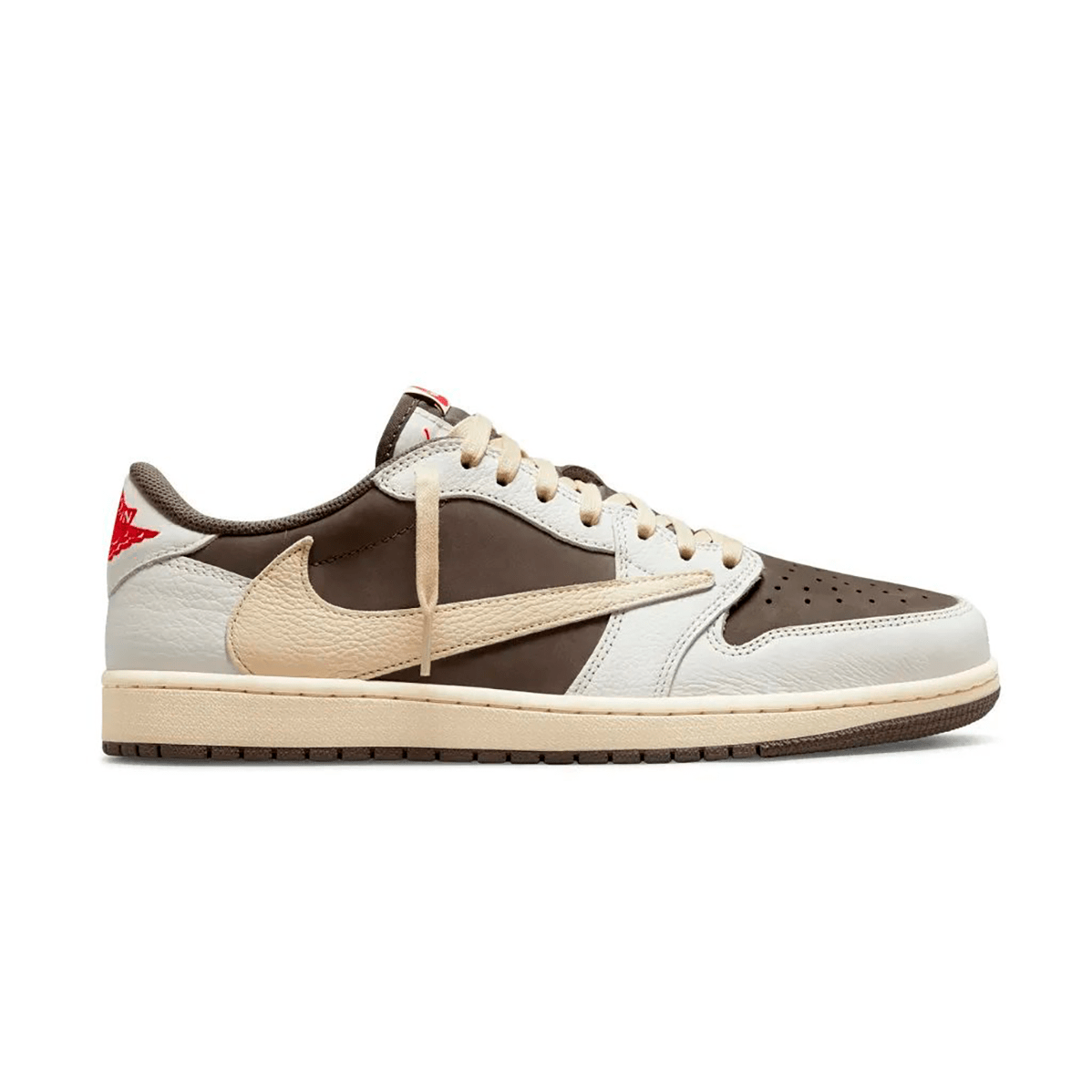 Nike Air ねむ Jordan 1 Retro Low OG 