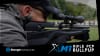 Rifle-pcp-Stoeger-Xm1-bullpup-cal-5-5