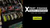 Xpert Fishing
