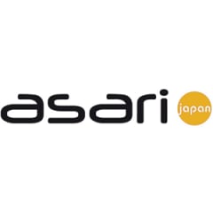 ASARI