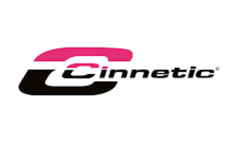 CINNETIC