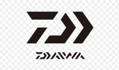 DAIWA