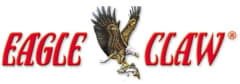 EAGLE CLAW