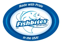 FISHBITES