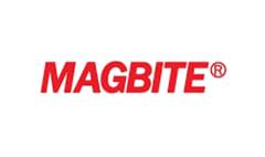 MAGBITE