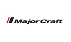 MAJOR CRAFT