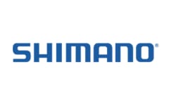 SHIMANO