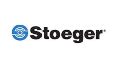 STOEGER