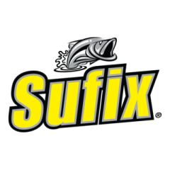 SUFIX