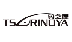 TSURINOYA