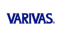 VARIVAS