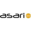 ASARI