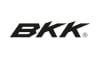BKK